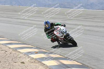 media/Sep-13-2025-2WTD (Sat) [[fb48f02c95]]/B Group/Session 3 (Bowl)/